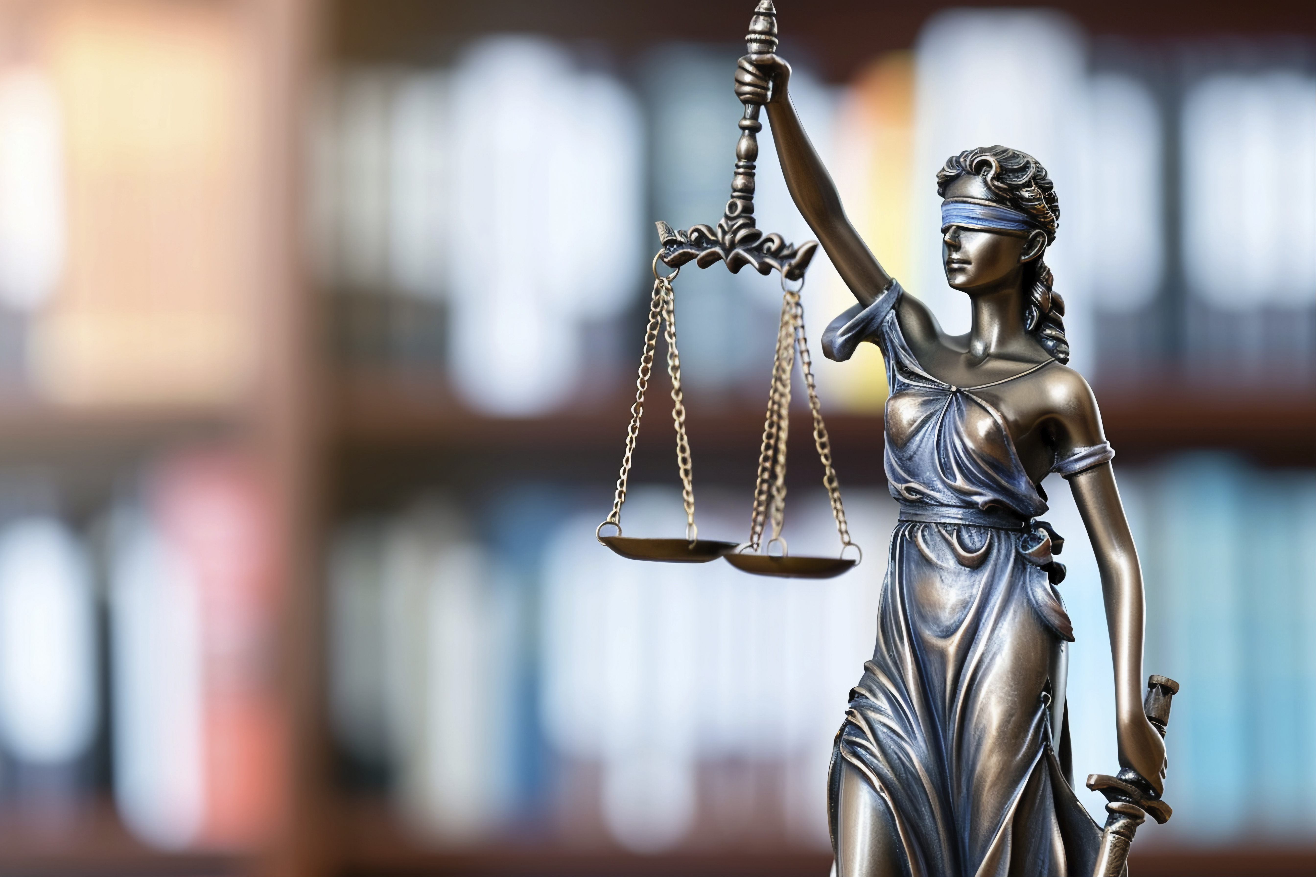 Why A Legal-Minded Bookkeeper is Better than a General Bookkeeper