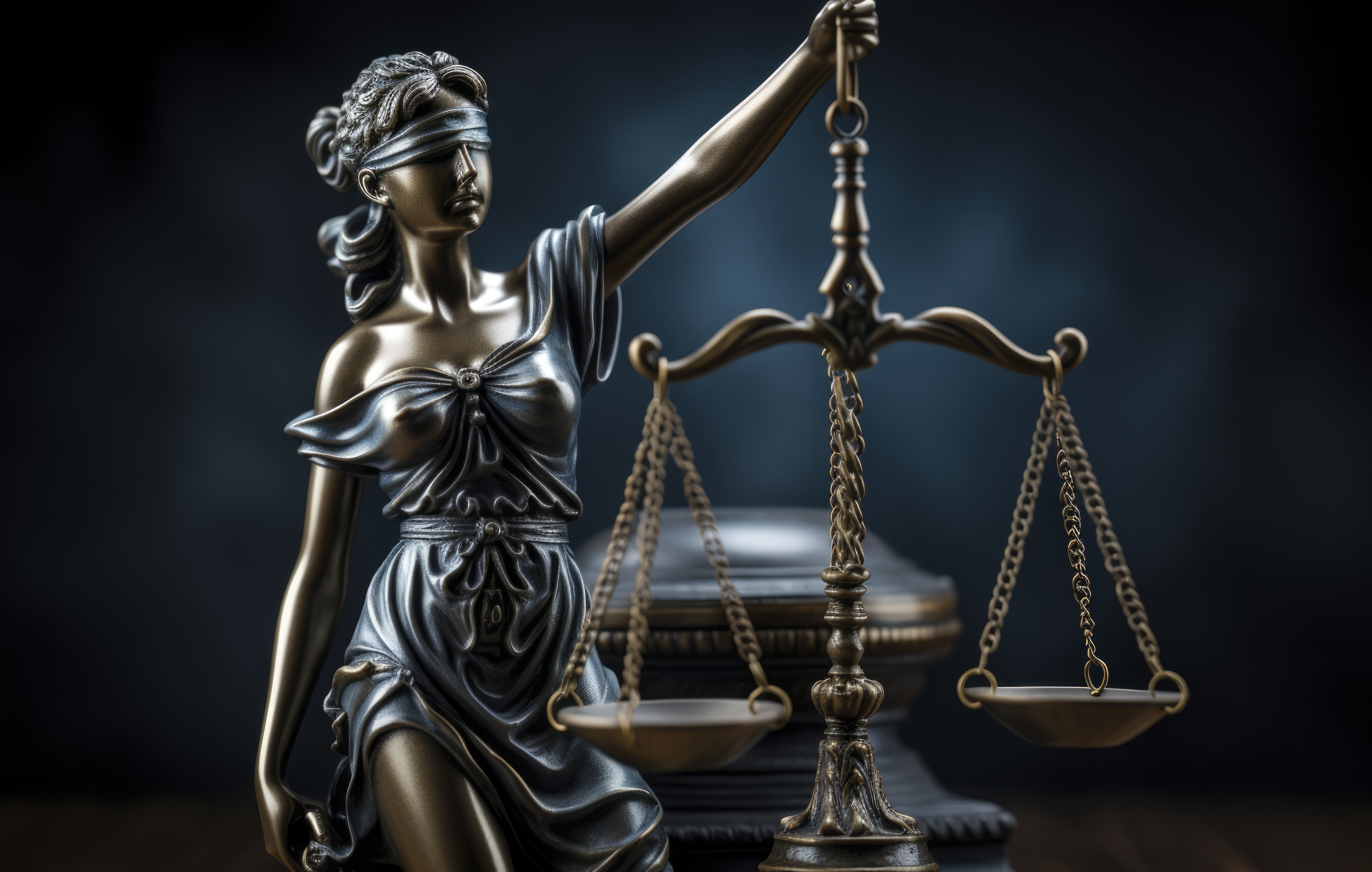 Why a bookkeeper with legal experience is better than a general bookkeeper