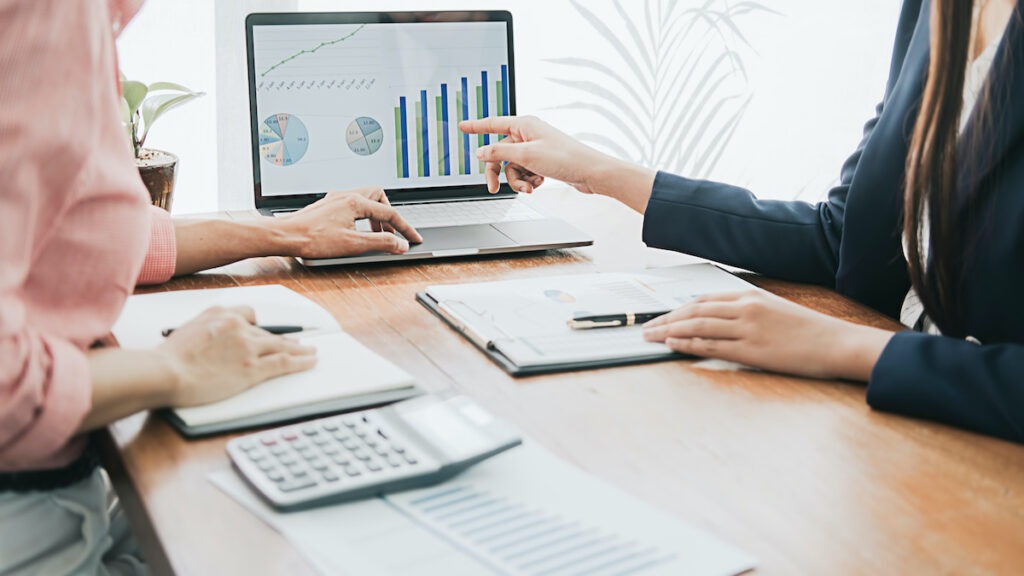 Why Accurate Bookkeeping is Critical for Any Business