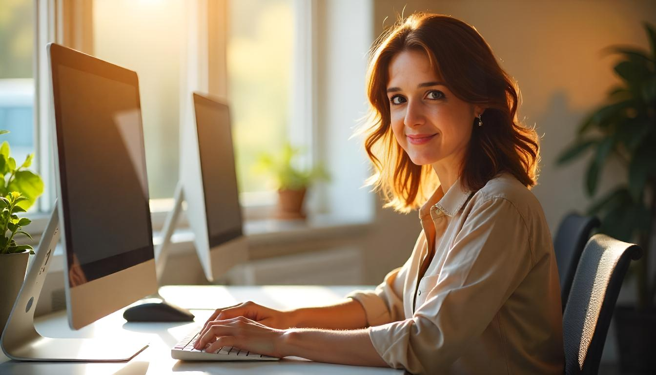 How Paralegals Can Support and Enhance Your Business
