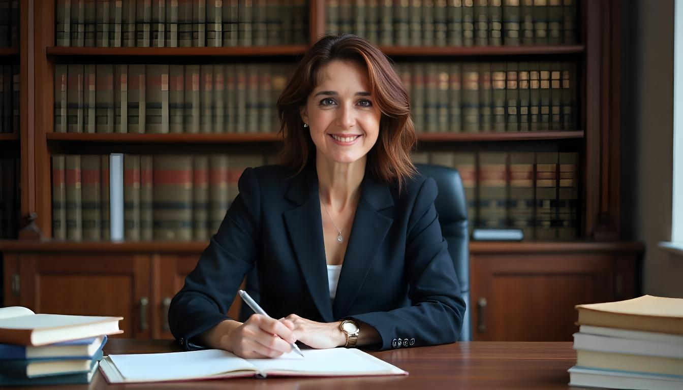 What are some of the biggest legal issues small businesses face?