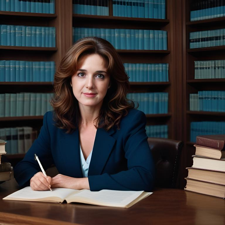 Common Legal Issues Faced by Small Businesses