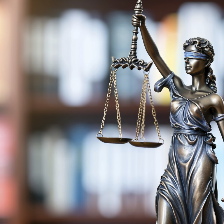 Why A Legal-Minded Bookkeeper is Better than a General Bookkeeper