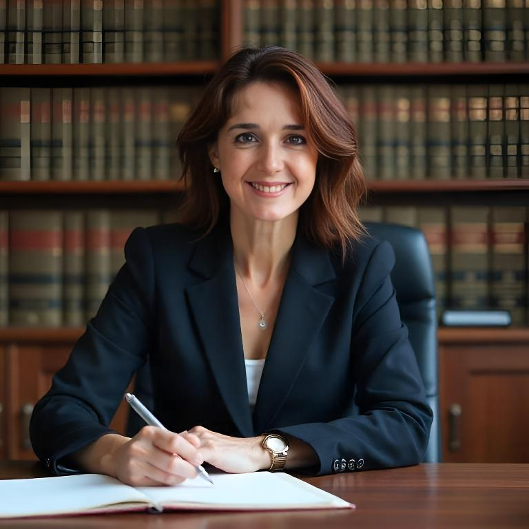 What are some of the biggest legal issues small businesses face?