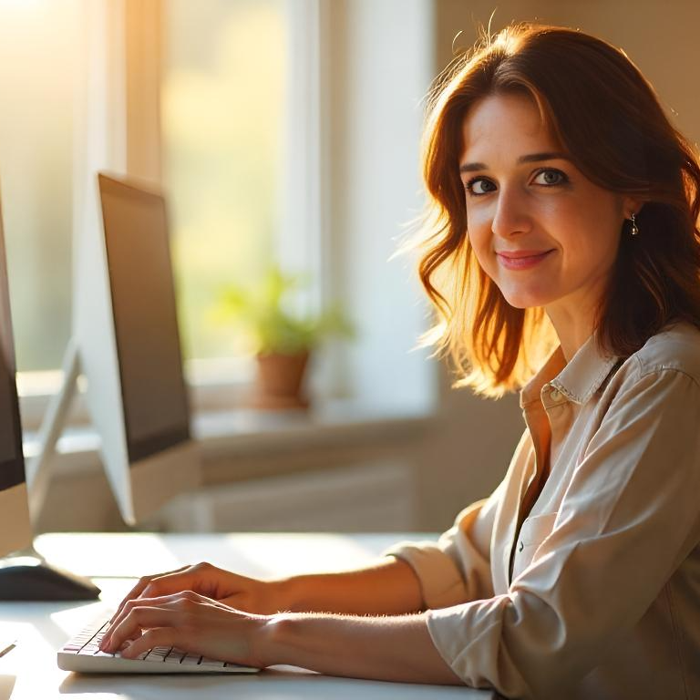 How Paralegals Can Support and Enhance Your Business