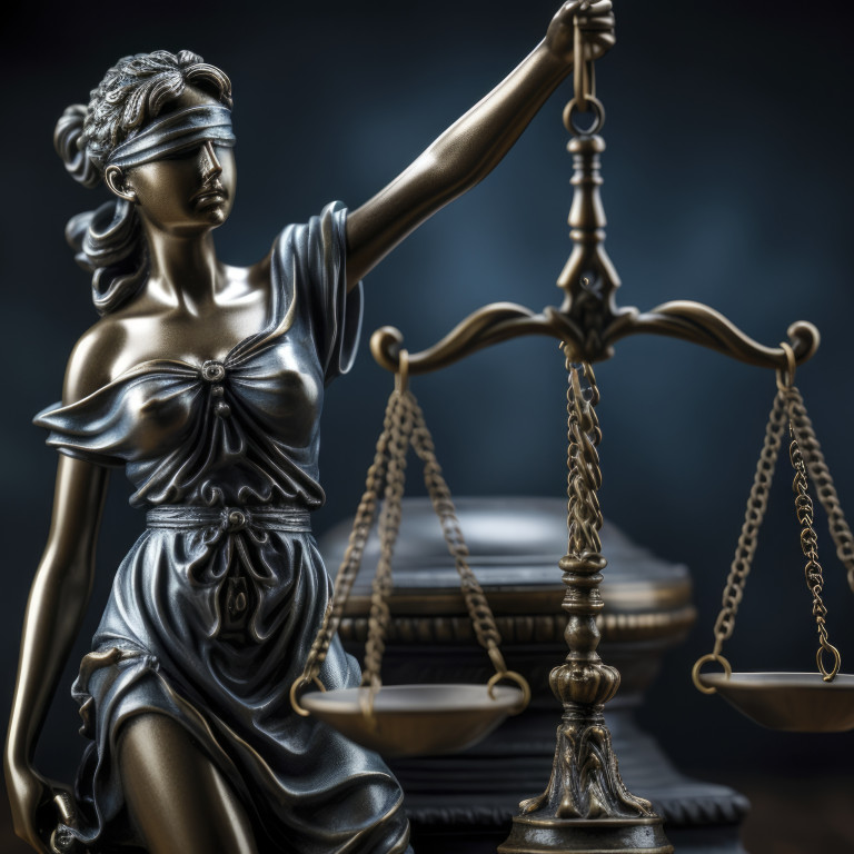 Why a bookkeeper with legal experience is better than a general bookkeeper