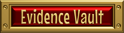 Evidence Vault