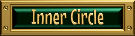 Inner Circle