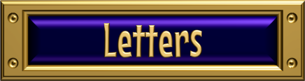 Letters