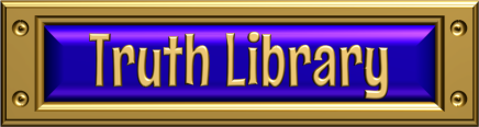 Truth Library