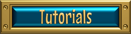 Tutorials
