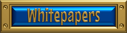 Whitepapers